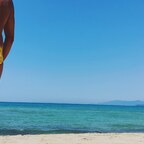 cassi OnlyFans Leaked 

 profile picture