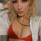 Free access to cassi2000 Leaks OnlyFans 

 profile picture