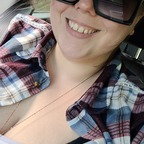 cassidy12160 (Cassidy) free Only Fans Leaked Content [FREE] profile picture