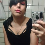 cassidy_black (Cassidy Black) OnlyFans Leaked Pictures and Videos 

 profile picture