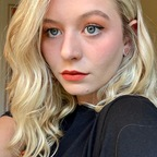 cassidyacidy (Cassidyacidy) OnlyFans Leaked Content 

 profile picture