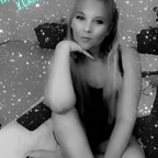 Free access to cassidycream Leaked OnlyFans 

 profile picture