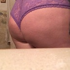 Download cassidyhaugh OnlyFans videos and photos for free 

 profile picture