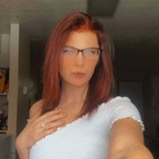 cassidylovejoy00 (Cassidy Lovejoy) OnlyFans content 

 profile picture