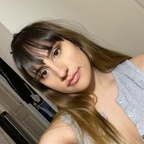 Onlyfans leaks cassidymandell 

 profile picture