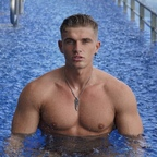 cassidyprivate (That guy for free 😉) OnlyFans Leaked Pictures and Videos [UPDATED] profile picture