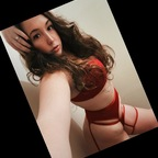 cassidyrae_xo profile picture