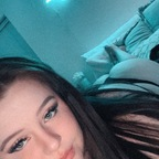 Onlyfans leak cassidyxx3 

 profile picture