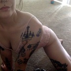 cassie237 OnlyFans Leak 

 profile picture