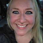 Free access to cassie_deep Leaked OnlyFans 

 profile picture