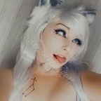 u225833590 (@cassie_paige11) Leaked OnlyFans 

 profile picture