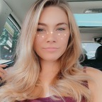 cassiebear22 OnlyFans Leaked 

 profile picture