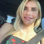 cassiebenderfit (Cassie Bender) free OF Leaked Content [FRESH] profile picture