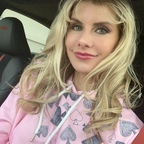 cassiebenderfitfree (Cassie Bender) Only Fans Leaked Pictures & Videos [!NEW!] profile picture