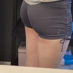 Onlyfans leaked cassiebooty 

 profile picture