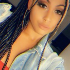 cassiecagexx (Cassiecagexx) OnlyFans Leaked Content 

 profile picture