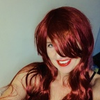 cassieerotica (Cassie) OF Leaks [FREE] profile picture