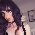 cassiemoans OnlyFans Leaked 

 profile picture