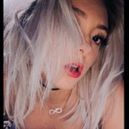 cassienixhole (Cassandra) OnlyFans content 

 profile picture