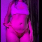 Free access to cassiescreamss Leaks OnlyFans 

 profile picture