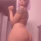 cassietoonastyfree OnlyFans Leaked 

 profile picture