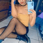 cassiev (Cassie V.) free OnlyFans Leaked Content 

 profile picture