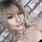 cassikitti OnlyFans Leaked Photos and Videos 

 profile picture