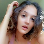 Download cassiopeia231 OnlyFans videos and photos for free 

 profile picture