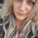 Download casskitty22 OnlyFans content for free 

 profile picture