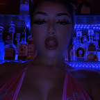 Soph cassoph Leaked OnlyFans 

 profile picture