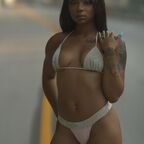 Download cassshy OnlyFans content for free 

 profile picture