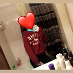 Download casstheass24 OnlyFans content for free 

 profile picture