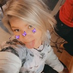 casstheeass (cass cass) OF Leaked Pictures & Videos [FRESH] profile picture