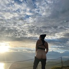 casswhite (Cassssssssie☀️) OnlyFans Leaked Videos and Pictures 

 profile picture