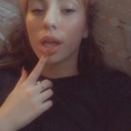 Onlyfans leaked cassyassy 

 profile picture