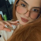 castelliyiyi OnlyFans Leaks 

 profile picture