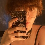 Free access to (@castielonyx) Leaks OnlyFans 

 profile picture