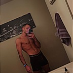 castip OnlyFans Leaked Photos and Videos 

 profile picture