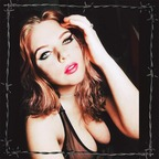 castleoftrash (🦊🎀Katie Lynnell🎀🦊) OnlyFans Leaked Pictures & Videos 

 profile picture