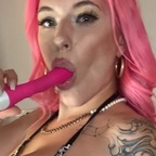 Download casual_nirvana OnlyFans videos and photos for free 

 profile picture