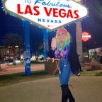 casualasusual (Casually Cataleya - Top 2.3%) free Only Fans Leaked Pictures and Videos [FRESH] profile picture