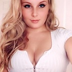 Onlyfans leaks casualcocaine 

 profile picture