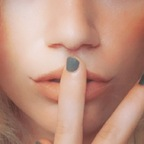 Free access to @casualtimes Leak OnlyFans 

 profile picture