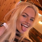 Free access to (casualtwist) Leak OnlyFans 

 profile picture