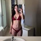 Download cat-clementine OnlyFans videos and photos for free 

 profile picture