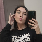 cat-mila (Cami) free Only Fans Leaked Content [FREE] profile picture