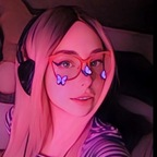 cat692275 OnlyFans Leaked 

 profile picture