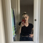 Download cat_c_420 OnlyFans videos and photos for free 

 profile picture