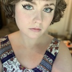 cat_conrad (Cat Conrad) OnlyFans content 

 profile picture