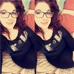 Onlyfans leak cat_vee 

 profile picture